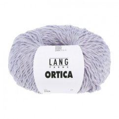ORTICA - HELLBLAU
