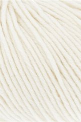 MERINO+ OFFWHITE