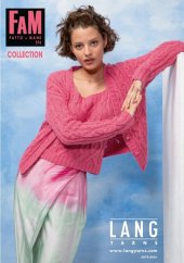 FaM 276 Collection