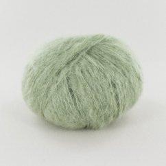 SAPERLIPOPETTE - 5041