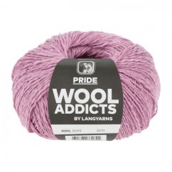 PRIDE - CANDYFLOSS