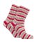 NALLE RAITA - meadow flowers