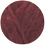 SUAVE - Brown- Red 56