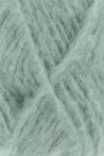 Detail produktu – LANG YARNS AVALON - ACQUA