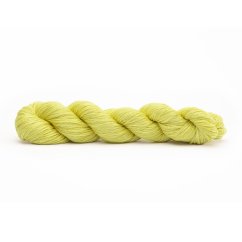 LINEN BLOOM - Lemon Frost 07