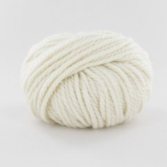 POLE 0350