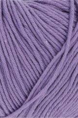 OCEANIA - VIOLETT MITTEL