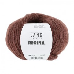 REGINA - ZIEGEL