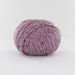 SUPER TWEED 0024