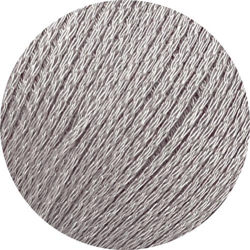 Arctic Pearl - Stone 02