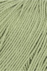CLASSIC SILK - LIME