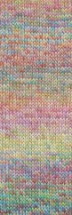 MOVE - GREEN/BLUE/PINK/BOURDEAUX