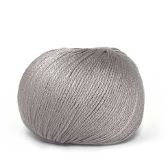Arctic Pearl - Stone 02