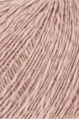 PRIDE - OYSTER
