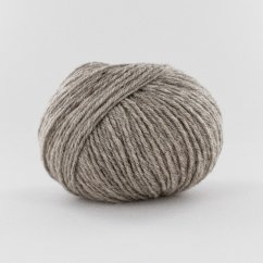 NIMBUS 0702