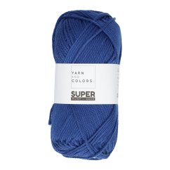 SUPER MUST-HAVE Navy Blue