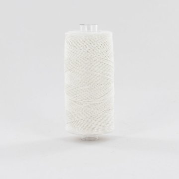 MERLIN BOBINEAU - Tloušťka příze - 1 Super Fine - Sock, Fingering