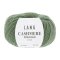 CASHMERE PREMIUM - OLIVE