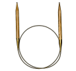 Jehlice