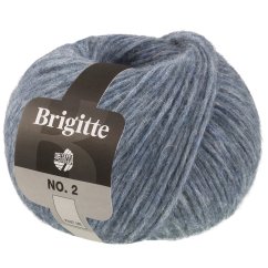 Brigitte No. 2 - Jeans 6