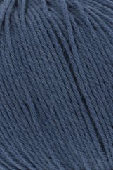 MERINO 200 BÉBÉ - JEANS DUNKEL