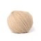 CAMEL DK - Beige 11