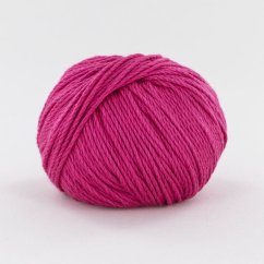 BAMBOU 0464