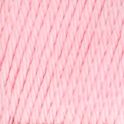 SUPER MUST-HAVE Pastel Pink