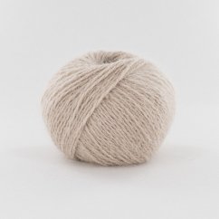 COEUR D’ANGORA 0325