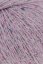 COTTON TWEED - ALTROSA