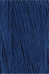 CREALINO - BLAU