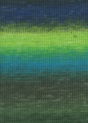 MERINO+ COLOR