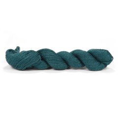 Pinta - Teal 109