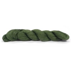 Pinta - Oliv 107