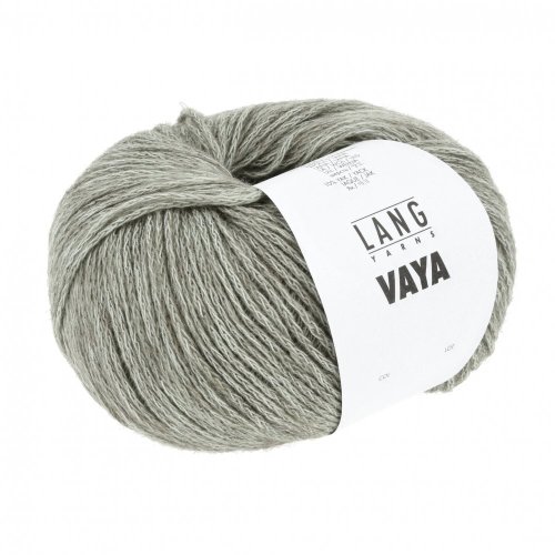 VAYA - EFEU