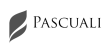 Pascuali