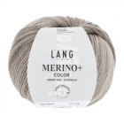 MERINO+ COLOR