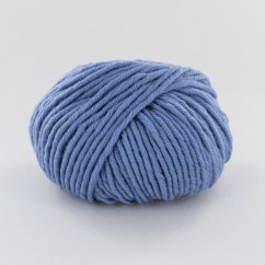 FELLETIN 0922
