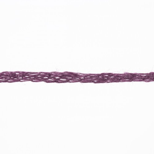 LINO - FUCHSIA
