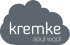 Kremke Soul Wool
