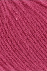 CASHMERE PREMIUM - PINK