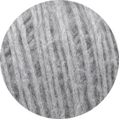 SUAVE - Silver 100