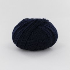AMBIANCE - 0277