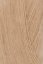 CASHMERE DREAMS - MAIS