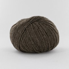 GENGIS KHAN 3 - 0302