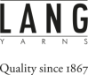 LANG YARNS