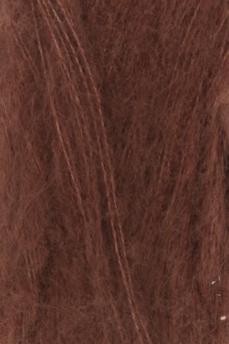 CASHMERE DREAMS - ZIEGEL CASHMERE DREAMS - ZIEGEL