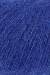ZEN - BLAU ROYAL