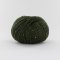 SUPER TWEED 0010