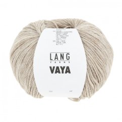 VAYA - OFFWHITE